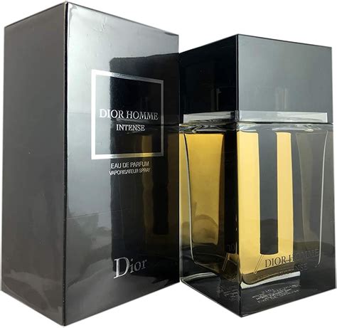 buy dior homme intense uk 150ml|dior homme intense by christian.